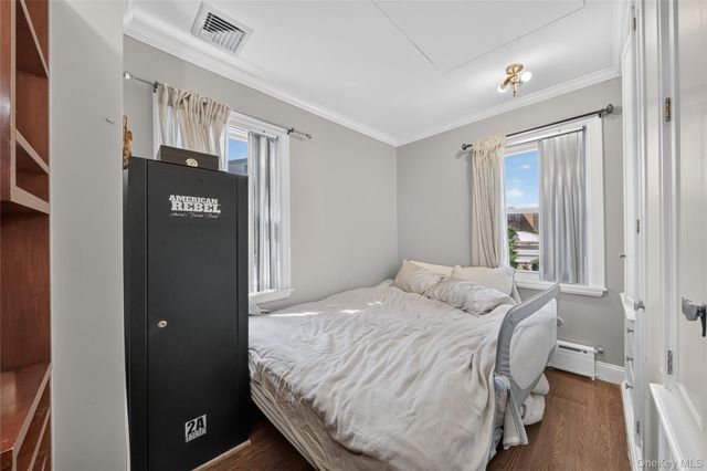 6511 Claran Court, Maspeth, NY 11378