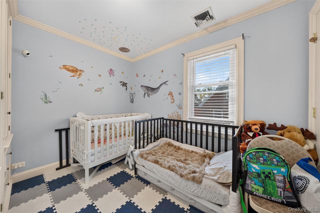 6511 Claran Court, Maspeth, NY 11378