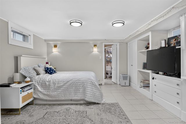 6511 Claran Court, Maspeth, NY 11378
