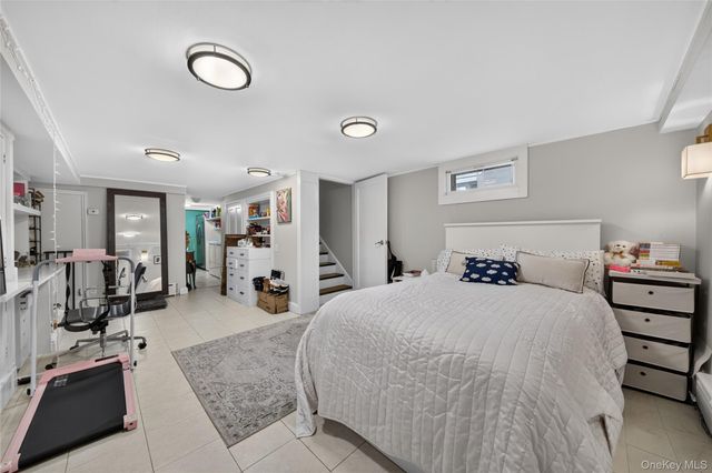 6511 Claran Court, Maspeth, NY 11378