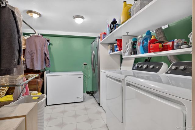 6511 Claran Court, Maspeth, NY 11378