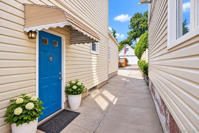 6511 Claran Court, Maspeth, NY 11378