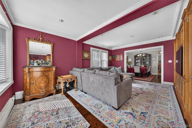 6511 Claran Court, Maspeth, NY 11378