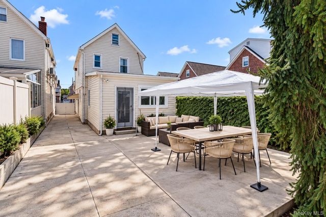 6511 Claran Court, Maspeth, NY 11378