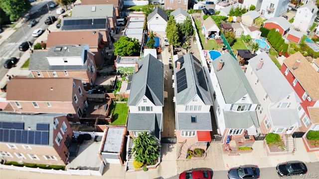 6511 Claran Court, Maspeth, NY 11378