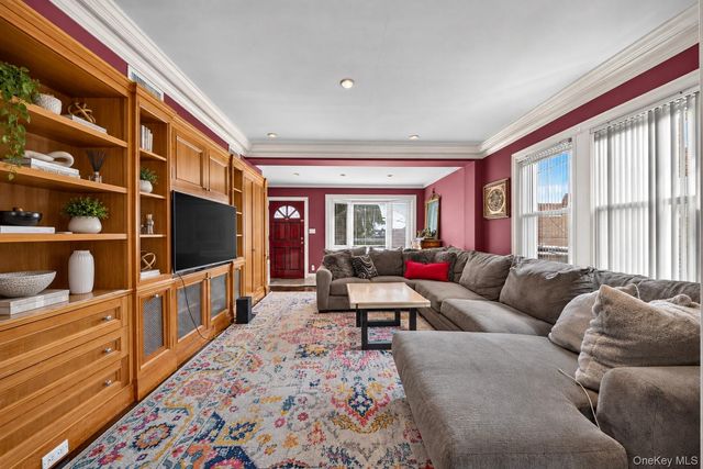 6511 Claran Court, Maspeth, NY 11378