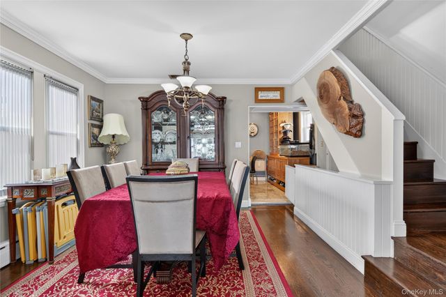 6511 Claran Court, Maspeth, NY 11378