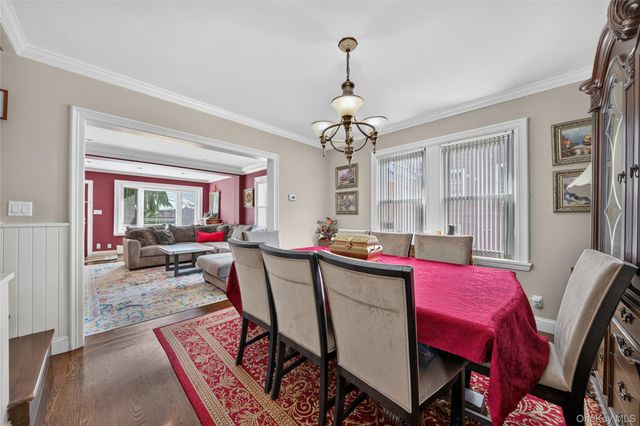 6511 Claran Court, Maspeth, NY 11378