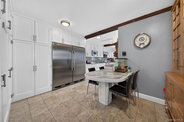 6511 Claran Court, Maspeth, NY 11378