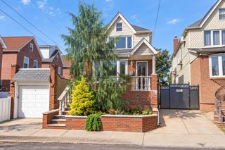 6511 Claran Court, Maspeth, NY 11378