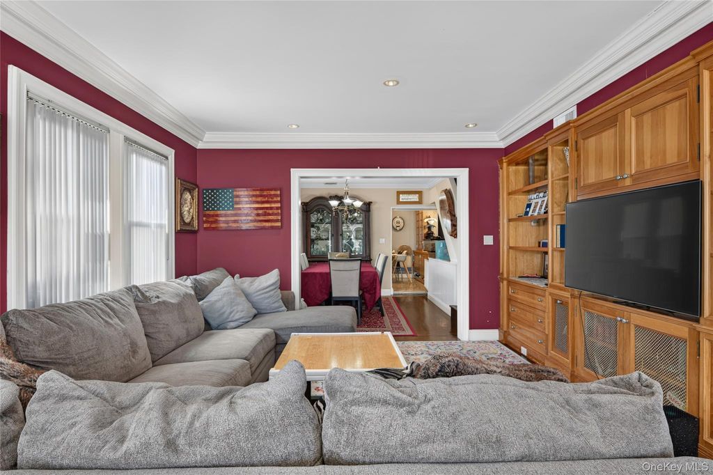 6511 Claran Court, Maspeth, NY 11378 — photo 5