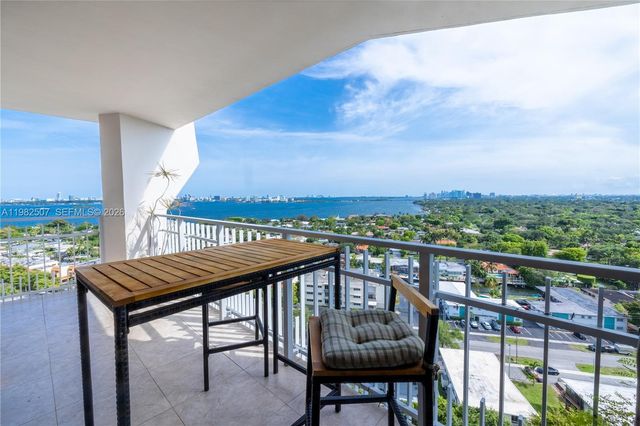 2000 Towerside Ter 1910, Miami, FL 33138