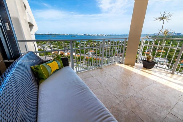 2000 Towerside Ter 1910, Miami, FL 33138