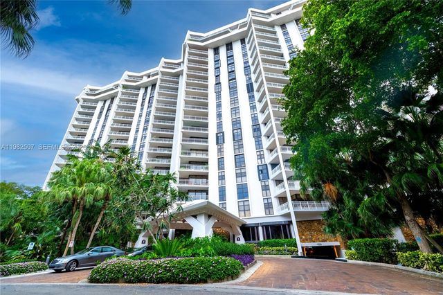 2000 Towerside Ter 1910, Miami, FL 33138