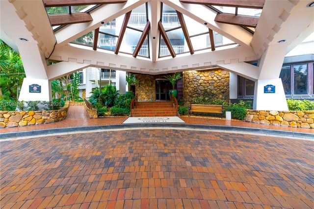 2000 Towerside Ter 1910, Miami, FL 33138