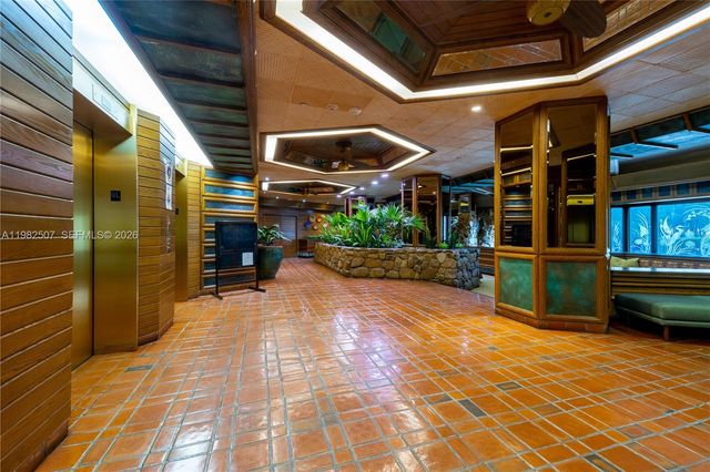 2000 Towerside Ter 1910, Miami, FL 33138