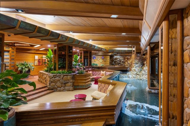 2000 Towerside Ter 1910, Miami, FL 33138