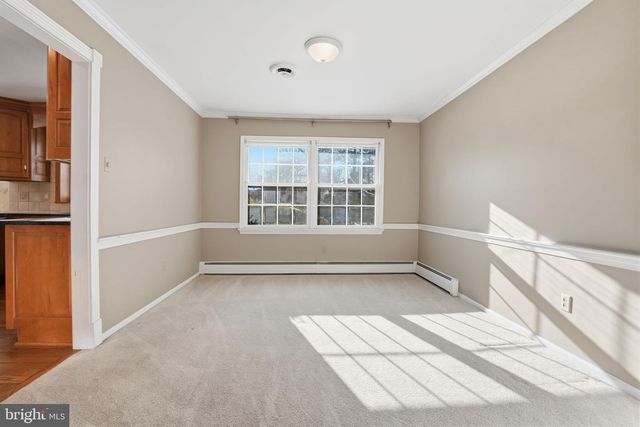 1301 ALBRIGHT DR, Yardley, PA 19067