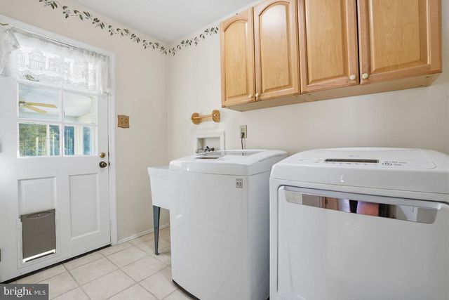 1301 ALBRIGHT DR, Yardley, PA 19067