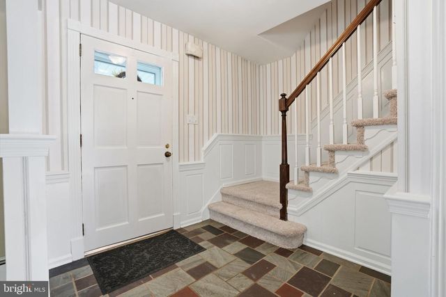 1301 ALBRIGHT DR, Yardley, PA 19067