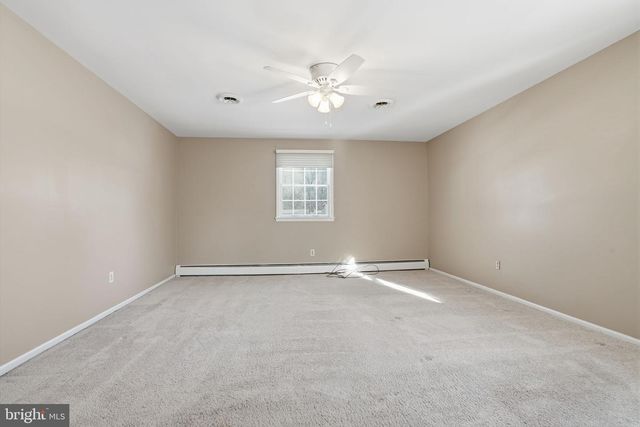 1301 ALBRIGHT DR, Yardley, PA 19067