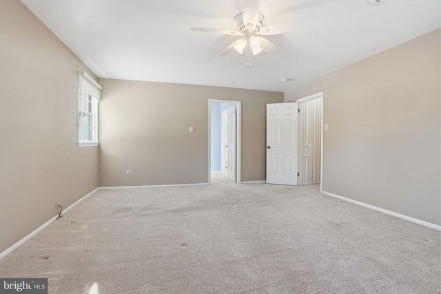 1301 ALBRIGHT DR, Yardley, PA 19067