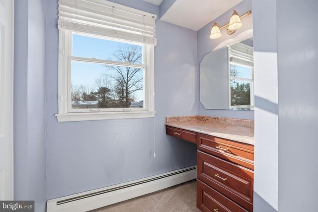 1301 ALBRIGHT DR, Yardley, PA 19067