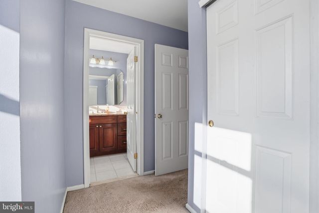 1301 ALBRIGHT DR, Yardley, PA 19067