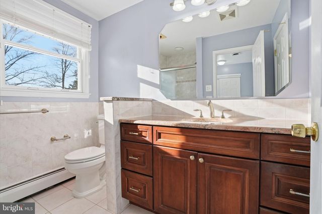 1301 ALBRIGHT DR, Yardley, PA 19067