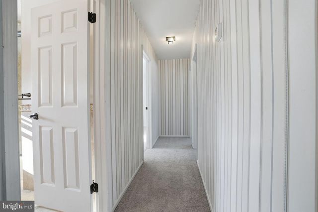 1301 ALBRIGHT DR, Yardley, PA 19067