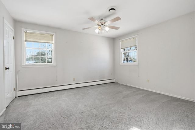 1301 ALBRIGHT DR, Yardley, PA 19067