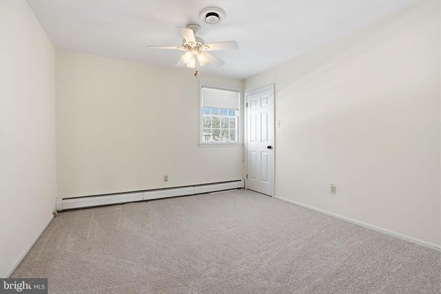 1301 ALBRIGHT DR, Yardley, PA 19067