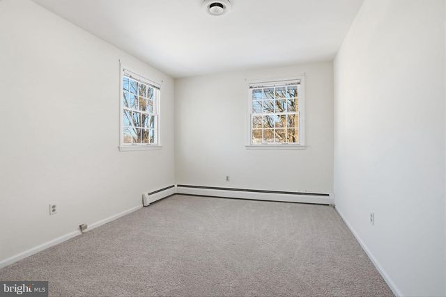 1301 ALBRIGHT DR, Yardley, PA 19067