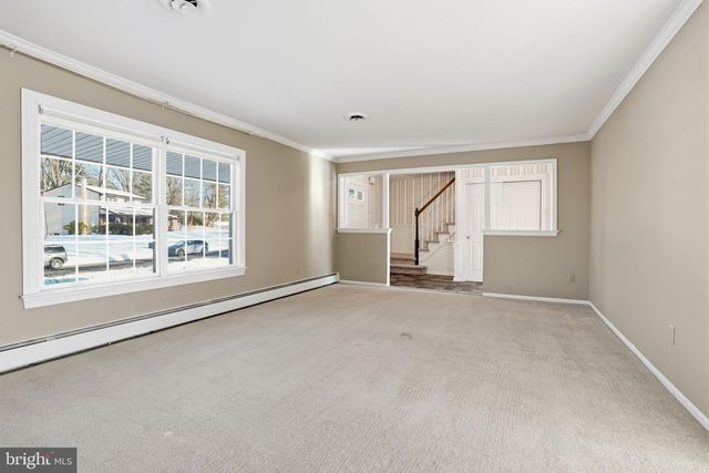 1301 ALBRIGHT DR, Yardley, PA 19067