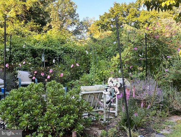 1301 ALBRIGHT DR, Yardley, PA 19067