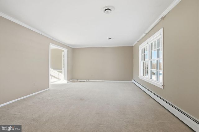 1301 ALBRIGHT DR, Yardley, PA 19067