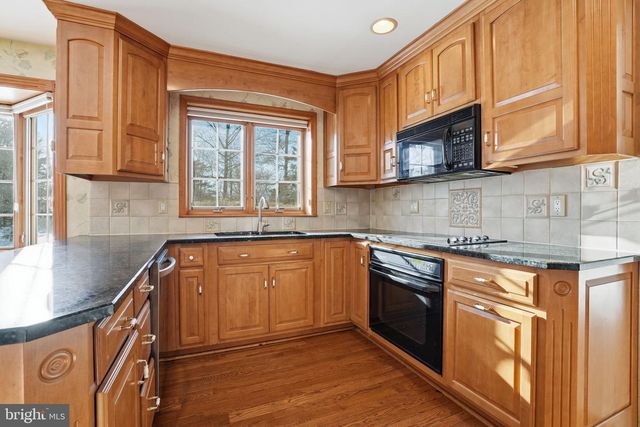 1301 ALBRIGHT DR, Yardley, PA 19067