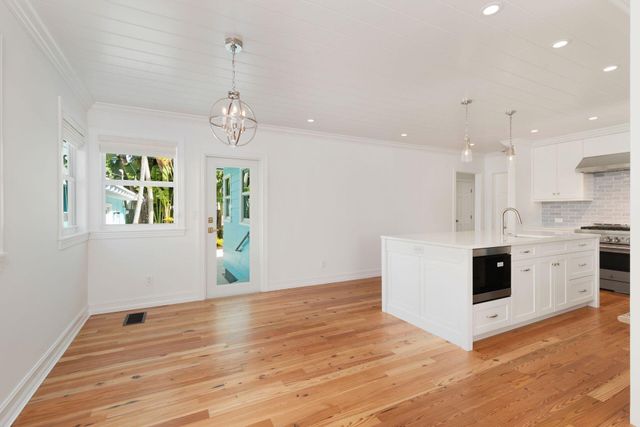 235 Santa Lucia Drive, West Palm Beach, FL 33405