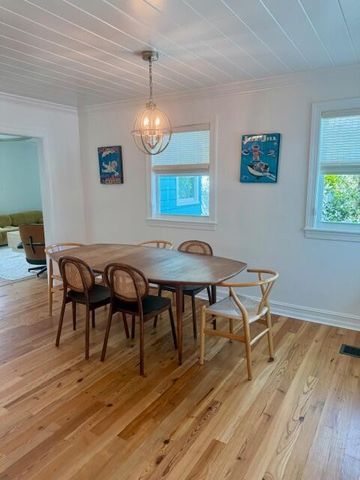 235 Santa Lucia Drive, West Palm Beach, FL 33405