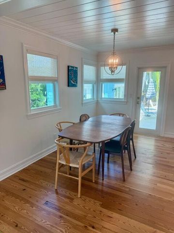 235 Santa Lucia Drive, West Palm Beach, FL 33405