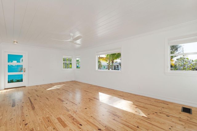 235 Santa Lucia Drive, West Palm Beach, FL 33405