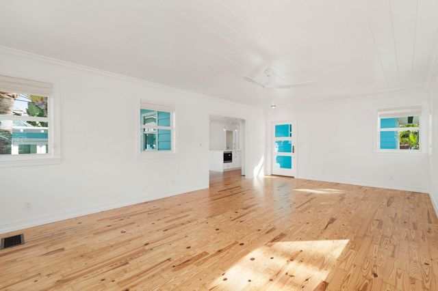 235 Santa Lucia Drive, West Palm Beach, FL 33405