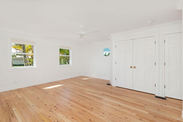 235 Santa Lucia Drive, West Palm Beach, FL 33405