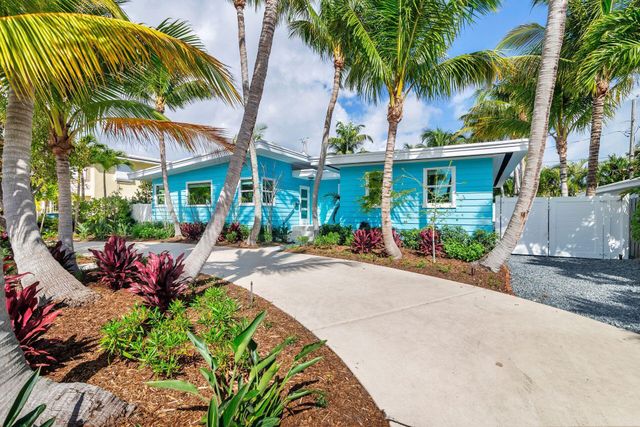 235 Santa Lucia Drive, West Palm Beach, FL 33405