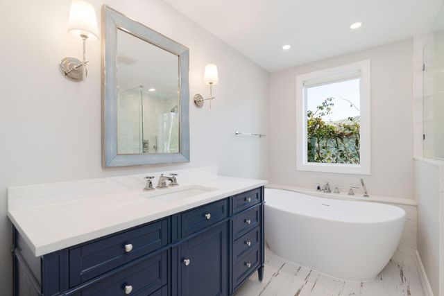 235 Santa Lucia Drive, West Palm Beach, FL 33405