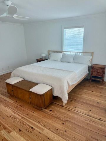 235 Santa Lucia Drive, West Palm Beach, FL 33405