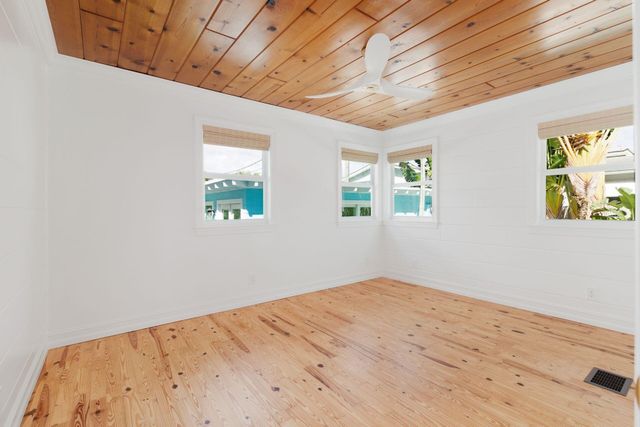 235 Santa Lucia Drive, West Palm Beach, FL 33405