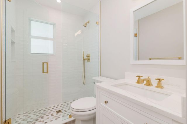 235 Santa Lucia Drive, West Palm Beach, FL 33405