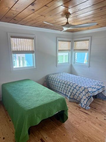 235 Santa Lucia Drive, West Palm Beach, FL 33405