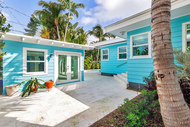 235 Santa Lucia Drive, West Palm Beach, FL 33405